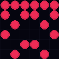 131.161.149.59