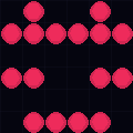 131.161.149.6