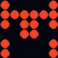 131.161.149.61