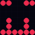131.161.149.62