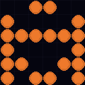 131.161.149.65