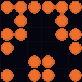 131.161.149.66