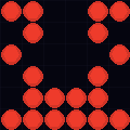 131.161.149.68