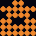 131.161.149.7