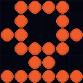 131.161.149.71
