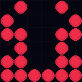131.161.149.73