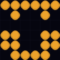 131.161.149.75