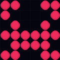 131.161.149.76