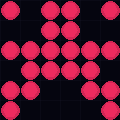 131.161.149.77