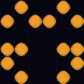 131.161.149.8