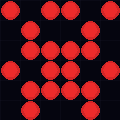 131.161.149.80
