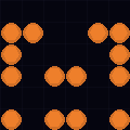 131.161.149.83