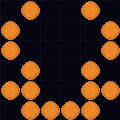 131.161.149.84