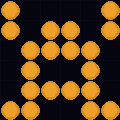 131.161.149.85