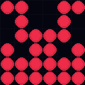 131.161.149.86