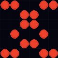 131.161.149.87