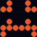 131.161.149.9