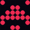 131.161.149.90