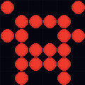131.161.149.92