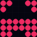 131.161.149.94