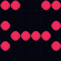 131.161.149.96