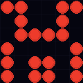 131.161.149.98