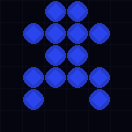 131.161.151.0