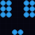 131.161.151.10