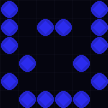 131.161.151.100