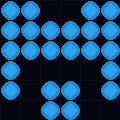 131.161.151.102
