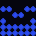 131.161.151.103