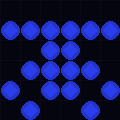 131.161.151.105