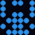 131.161.151.106