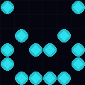 131.161.151.107