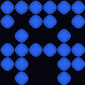 131.161.151.109