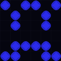 131.161.151.111