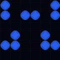 131.161.151.113