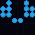 131.161.151.115