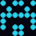 131.161.151.117