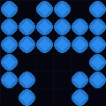 131.161.151.12