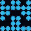 131.161.151.122