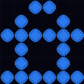131.161.151.123