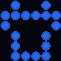 131.161.151.124