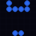 131.161.151.125