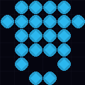131.161.151.127