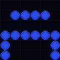 131.161.151.128