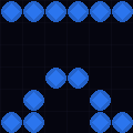 131.161.151.129
