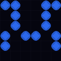 131.161.151.13