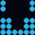 131.161.151.131
