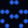 131.161.151.133